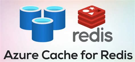 stackexchange redis client side caching.